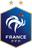 France - World Cup 31766 Schedule