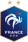 France - France Vs Spain Prediction