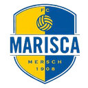 Marisca Miersch - Wiltz VS Marisca Miersch Live Score