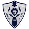 Leones del Norte Women - Women VS Barcelona Guayaquil Women Sport