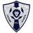 Leones del Norte Women - Ecuw Womens League 33482 Football Live Score