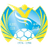 AL-jeel - Player Jair Semedo Monteiro 419435 304302 Sport