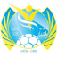 Al Jeel - Team Aljeel 312776 Sport