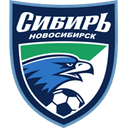 Sibir Novosibirsk - Astrachan VS Sibir Novosibirsk Result Today
