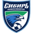 Sibir Novosibirsk - Player Vsevolod Ermakov 193038 331460 Scores