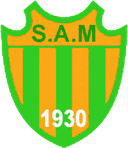 SA Mohammadia U20 - U VS Sa Mohammadia U Sport