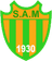 SA Mohammadia U20 - Alg U 36675 Schedule