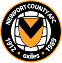 Newport County - Barnet VS Newport County Result