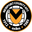 Newport County - Player Mark Randall 157231 300180 Live Score