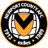 Newport County - Player Joseph Anderson 483673 303744 Live Score