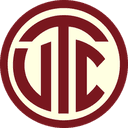 UTC Cajamarca - Cajamarca VS Cienciano Score Today