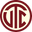UTC Cajamarca - Player Jorge Murrugarra 260372 298230 Live Result