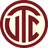 UTC Cajamarca - Player Abdiel Arroyo 204902 298573 Live Result