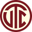 UTC Cajamarca - Per Liga 32230 Live Result