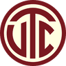 UTC Cajamarca - Team Atletico Grau 303595 Live Result