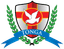 Tonga - Fifa World Cup Qualification Ofc 31773 Schedule