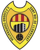 CF Ciudad Cooperativa - Cf VS Cf Ciudad Cooperativa Score