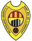 CF Ciudad Cooperativa - Team Pobla De Mafumet Cf 320664 Scores