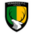 Venados FC - Player Salomon Obama 343042 321489 Football Score