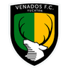 Venados FC Yucatán - Team Venados Fc 314576 Football Score