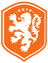 Netherlands U21 - Player Stefan Marcetic 915525 298409 Results