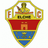 Elche Women - Int Cf 31789 Schedule