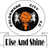 Polokwane City FC - Player Teboho Mokoena 430096 297915 Scores