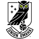 Omaha - Rapids VS Omaha Result