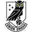 Omaha - Usl League One 36464 Live Football