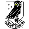Omaha - Team Westchester Sc 375188 Live Football