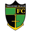 Treasure Beach - Jam Premier League 32748 Sport
