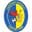 Santarcangelo - Player Joaquim Soumahin 242939 323132 Live Score