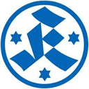 Stuttgarter Kickers U17 - U VS Hoffenheim U Live Score
