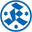 Stuttgarter Kickers U17 - Player Anton Buerle 813151 301530 Football Live Score