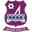 Glacis United - Player Bradley Banda 466916 303536 Football