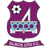 Glacis United - Team Lincoln Red Imps Fc 302328 Football