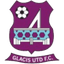 Glacis United - Gib Premier Division 32703 Football
