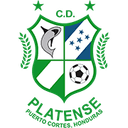 Platense - Espana VS Platense Live Score Today