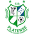 Platense - Live Player Daniel Jacobs Aparicio 787257 298573