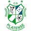Platense - Live Hon Primera Division 32242