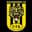 Egersunds IK - Live Player Patrik Johannesen 211429 299022