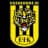 Egersunds IK - Live Player Rni Na Atlason 972991 300270