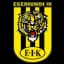 Egersunds IK - Live Nor Divisjon 31964