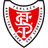 ATUS Ferach - Team Sv Donau Klagenfurt 336402 Schedule