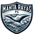 Manta Rayas - Team Montaneses Fc Ii 387322 Live Score