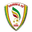 Najran SC - Player Esquerdinha 204389 309914 Live Score