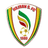 Najran SC - Team Jubail 332937 Live Score