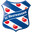 SC Heerenveen - Player Benjamin Nygren 258143 304175 Schedule