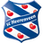 SC Heerenveen - Player Quinten Timber 453846 301839 Schedule