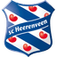 SC Heerenveen - Team Sc Heerenveen 303600 Schedule